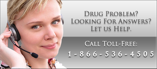 Statistical information about marijuana.